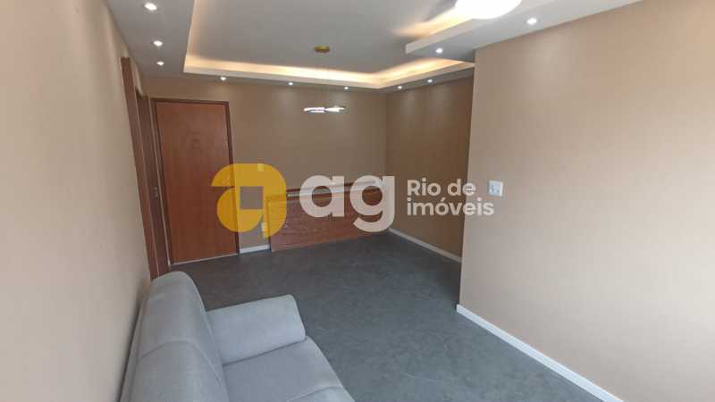 WhatsApp Image 2026-03-02 at 1 - 10