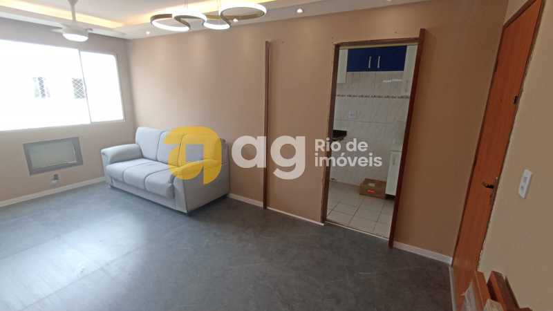 WhatsApp Image 2026-03-02 at 1 - 11