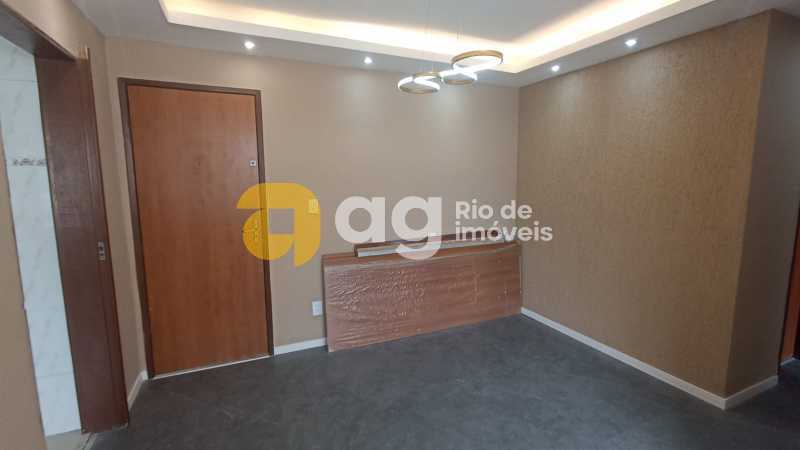 WhatsApp Image 2026-03-02 at 1 - 12