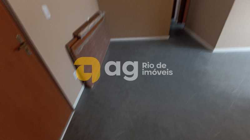 WhatsApp Image 2026-03-02 at 1 - 14