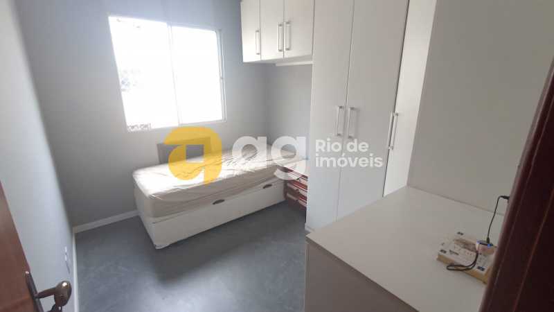 WhatsApp Image 2026-03-02 at 1 - 15