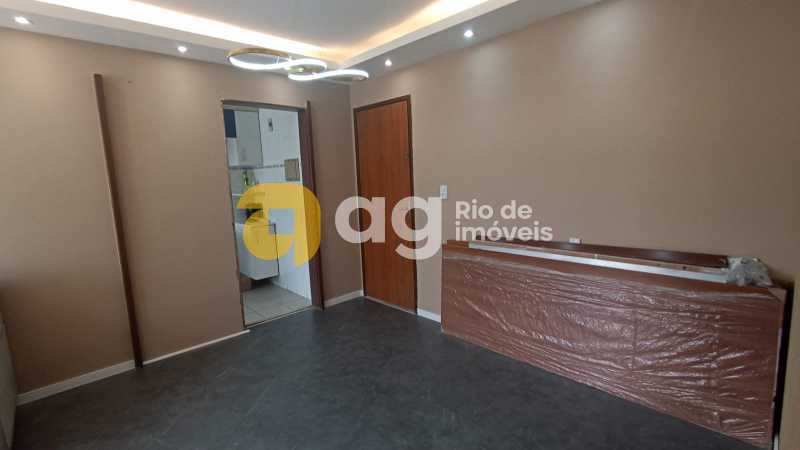 WhatsApp Image 2026-03-02 at 1 - 13