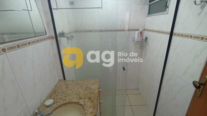 WhatsApp Image 2026-03-02 at 1 - 16