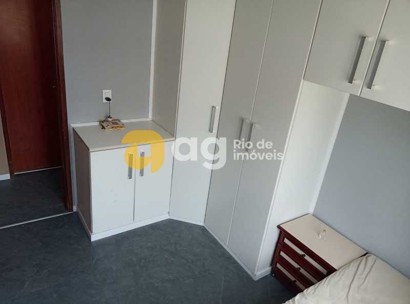 WhatsApp Image 2026-03-02 at 1 - 17