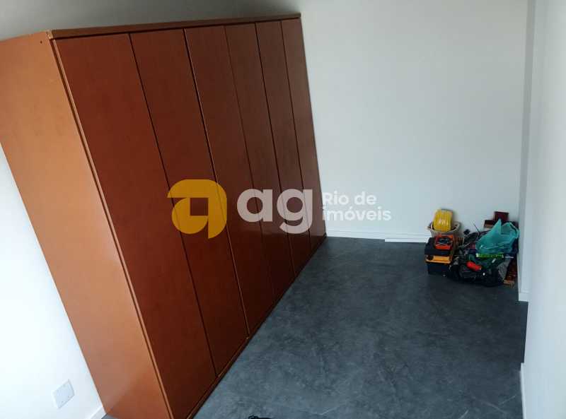 WhatsApp Image 2026-03-02 at 1 - 18