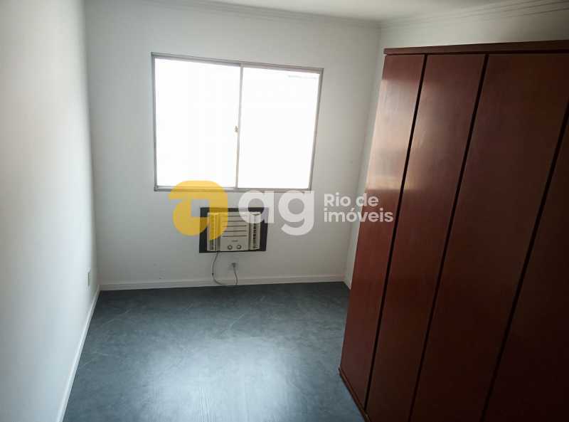 WhatsApp Image 2026-03-02 at 1 - 19