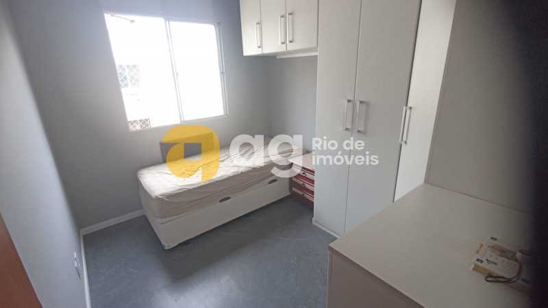 WhatsApp Image 2026-03-02 at 1 - 20