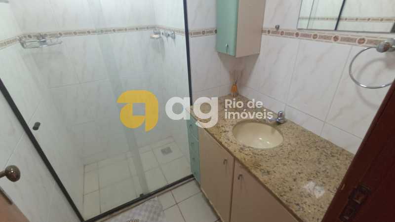 WhatsApp Image 2026-03-02 at 1 - 21