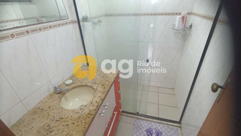 WhatsApp Image 2026-03-02 at 1 - 22