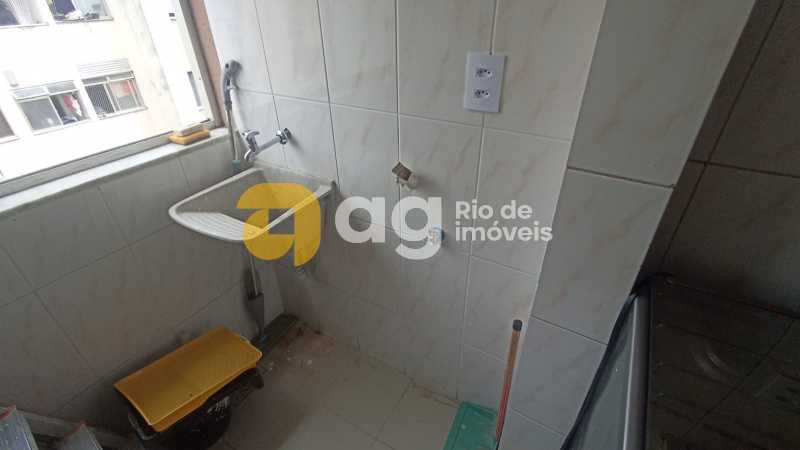 WhatsApp Image 2026-03-02 at 1 - 23