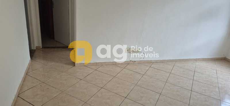 WhatsApp Image 2026-03-03 at 1 - 4