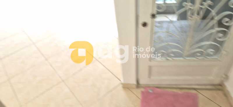 WhatsApp Image 2026-03-03 at 1 - 3