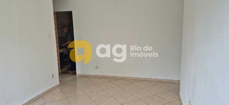 WhatsApp Image 2026-03-03 at 1 - 7
