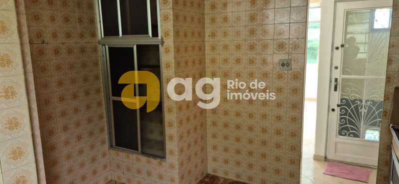 WhatsApp Image 2026-03-03 at 1 - 11