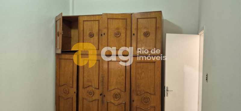 WhatsApp Image 2026-03-03 at 1 - 8