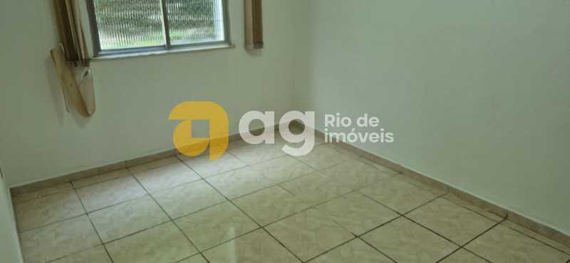 WhatsApp Image 2026-03-03 at 1 - 9