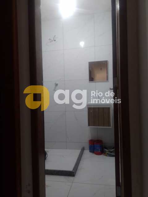 WhatsApp Image 2026-03-03 at 1 - 7