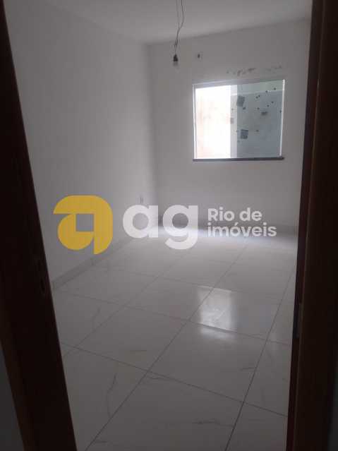 WhatsApp Image 2026-03-03 at 1 - 8