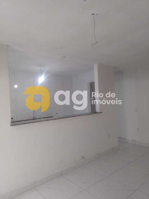 WhatsApp Image 2026-03-03 at 1 - 9