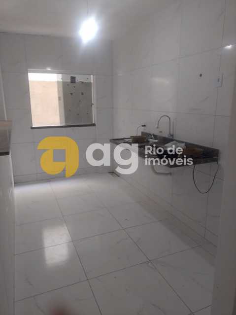 WhatsApp Image 2026-03-03 at 1 - 10