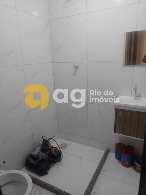 WhatsApp Image 2026-03-03 at 1 - 12