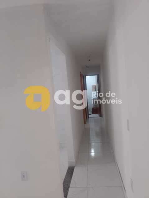 WhatsApp Image 2026-03-03 at 1 - 13