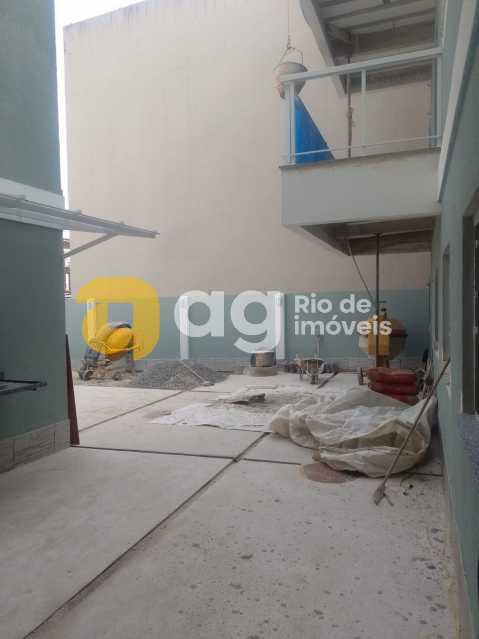 WhatsApp Image 2026-03-03 at 1 - 6