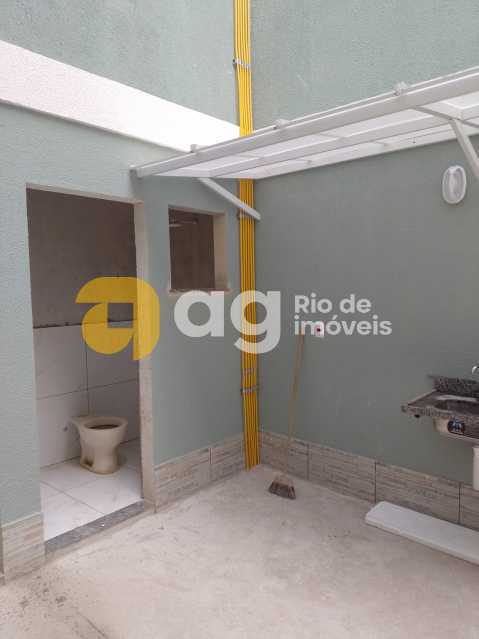 WhatsApp Image 2026-03-03 at 1 - 15