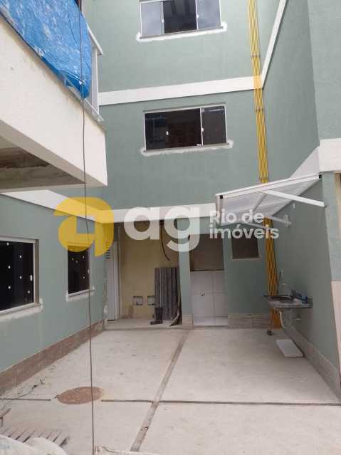 WhatsApp Image 2026-03-03 at 1 - 5