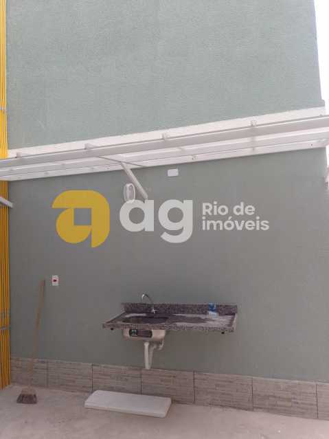 WhatsApp Image 2026-03-03 at 1 - 16