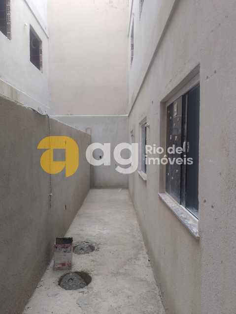 WhatsApp Image 2026-03-03 at 1 - 4