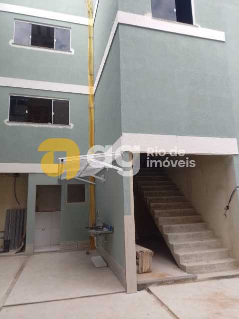 WhatsApp Image 2026-03-03 at 1 - 1