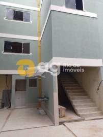 Apartamento à venda Rua Capitão Pires,Rio de Janeiro,RJ - R$ 198.000 - VVAP22305