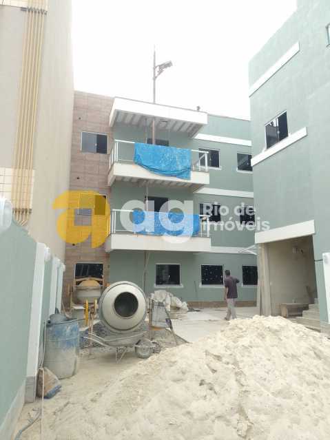 WhatsApp Image 2026-03-03 at 1 - 2