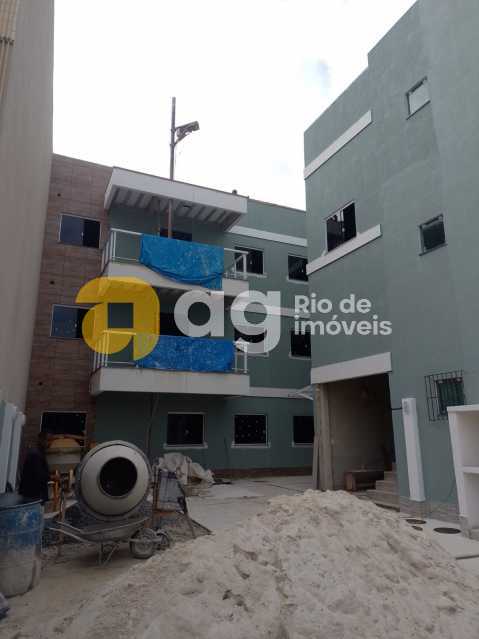 WhatsApp Image 2026-03-03 at 1 - 3