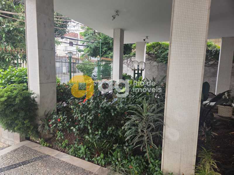 Apartamento à venda Rua Padre Ildefonso Penalba,Rio de Janeiro,RJ - R$ 200.000 - VVAP22306