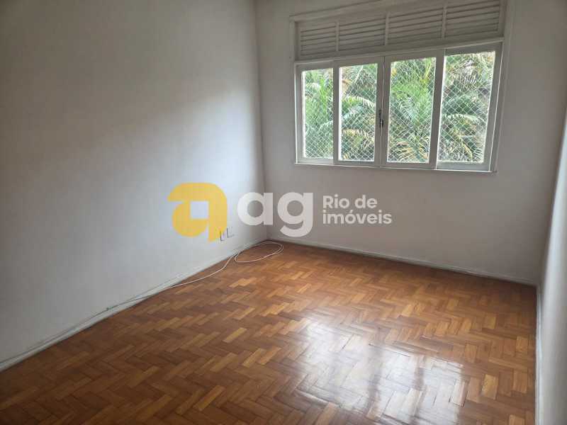 Apartamento à venda Rua Padre Ildefonso Penalba,Rio de Janeiro,RJ - R$ 200.000 - VVAP22306