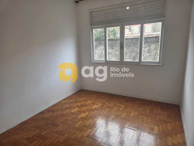 Apartamento à venda Rua Padre Ildefonso Penalba,Rio de Janeiro,RJ - R$ 200.000 - VVAP22306