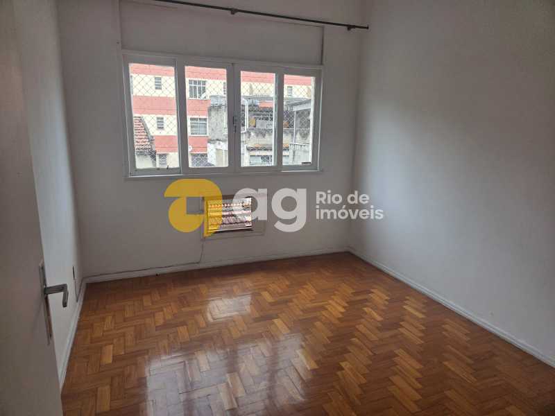 Apartamento à venda Rua Padre Ildefonso Penalba,Rio de Janeiro,RJ - R$ 200.000 - VVAP22306