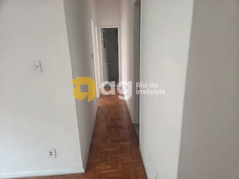 Apartamento à venda Rua Padre Ildefonso Penalba,Rio de Janeiro,RJ - R$ 200.000 - VVAP22306