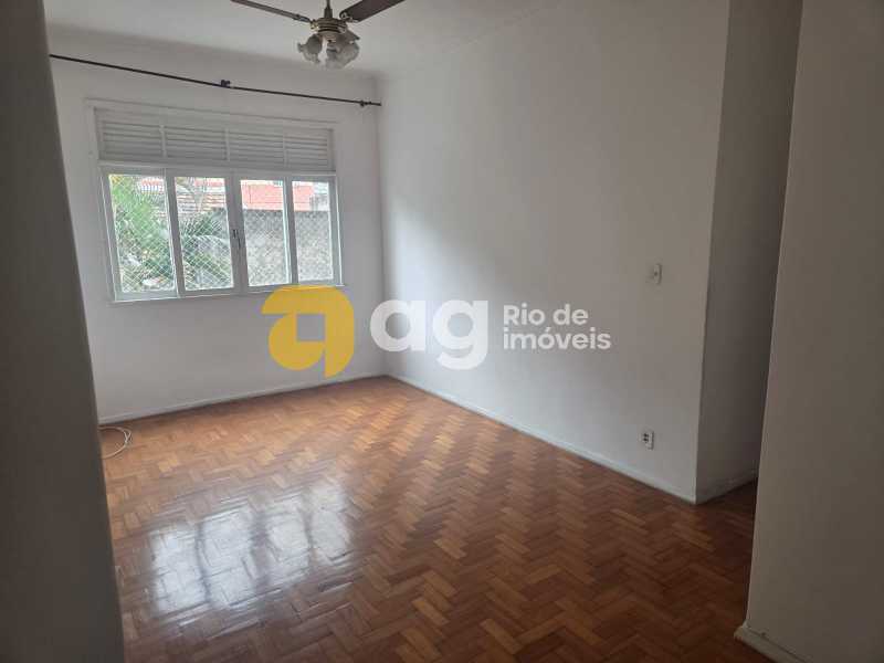 Apartamento à venda Rua Padre Ildefonso Penalba,Rio de Janeiro,RJ - R$ 200.000 - VVAP22306