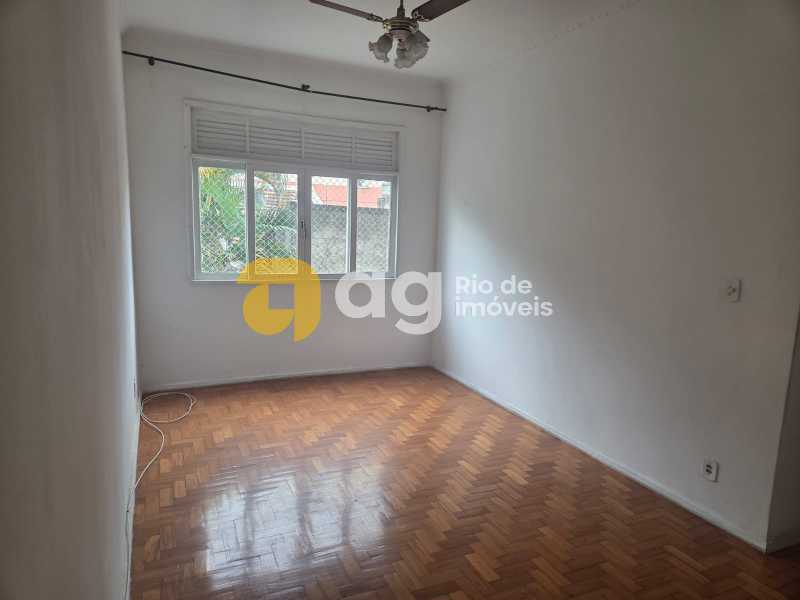 Apartamento à venda Rua Padre Ildefonso Penalba,Rio de Janeiro,RJ - R$ 200.000 - VVAP22306