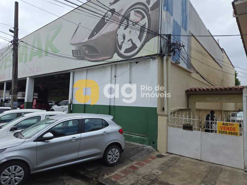 WhatsApp Image 2026-03-23 at 1 - 4