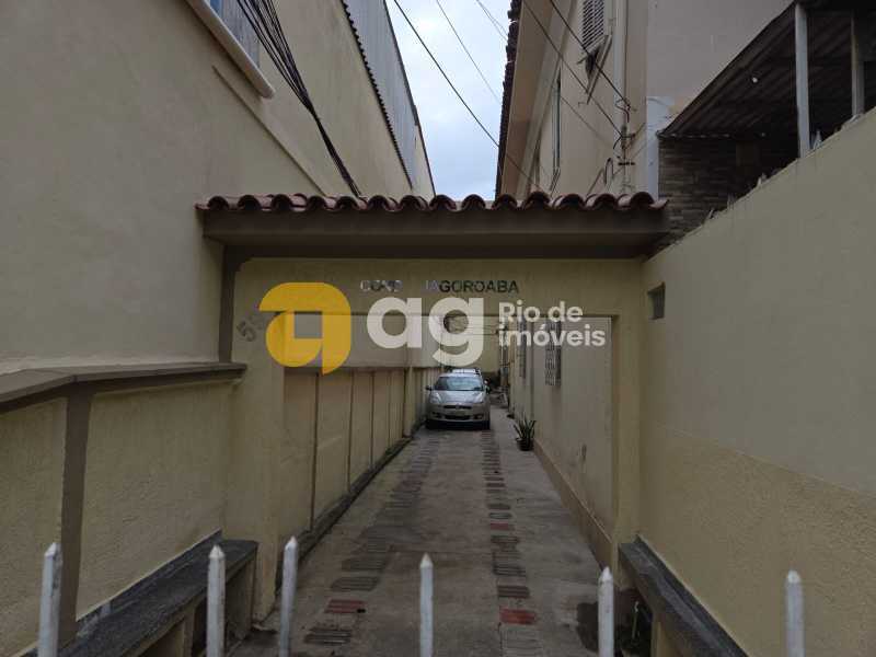 WhatsApp Image 2026-03-23 at 1 - 2