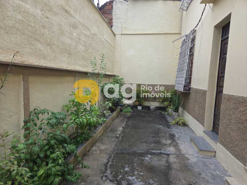 WhatsApp Image 2026-03-23 at 1 - 5