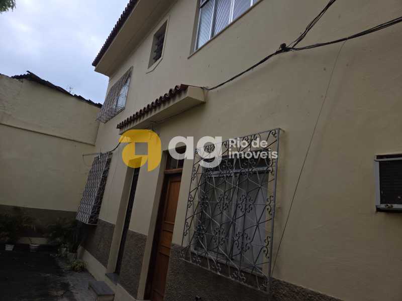 WhatsApp Image 2026-03-23 at 1 - 3