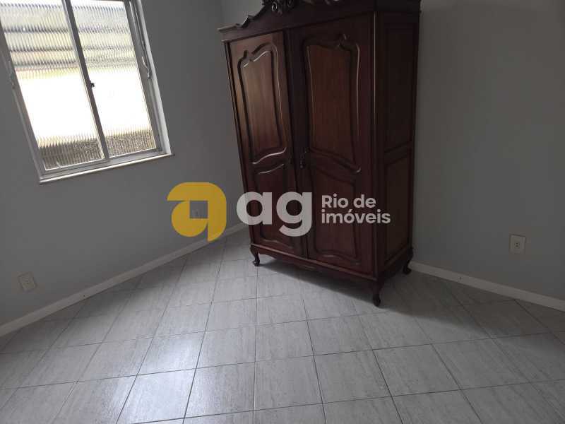 WhatsApp Image 2026-03-23 at 1 - 6