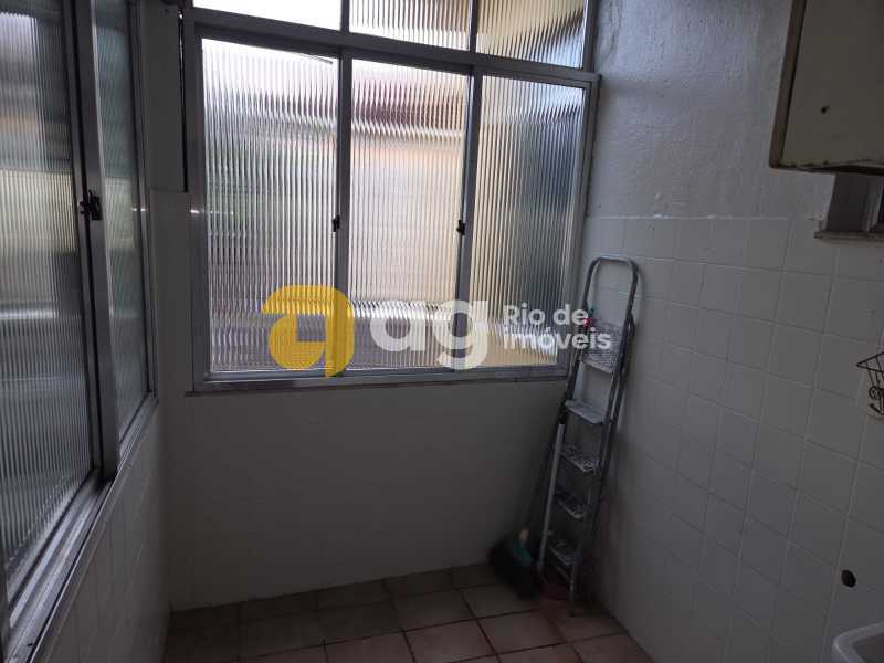 WhatsApp Image 2026-03-23 at 1 - 8