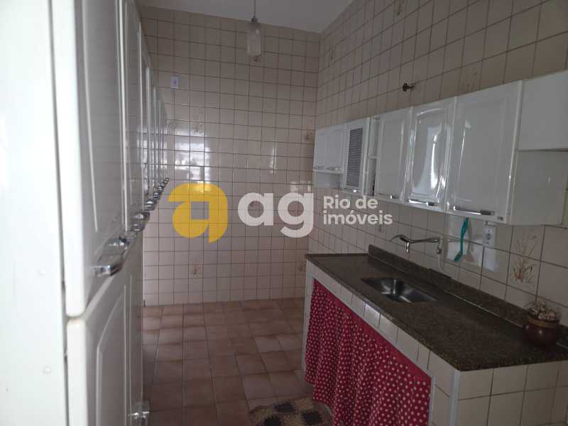 WhatsApp Image 2026-03-23 at 1 - 9