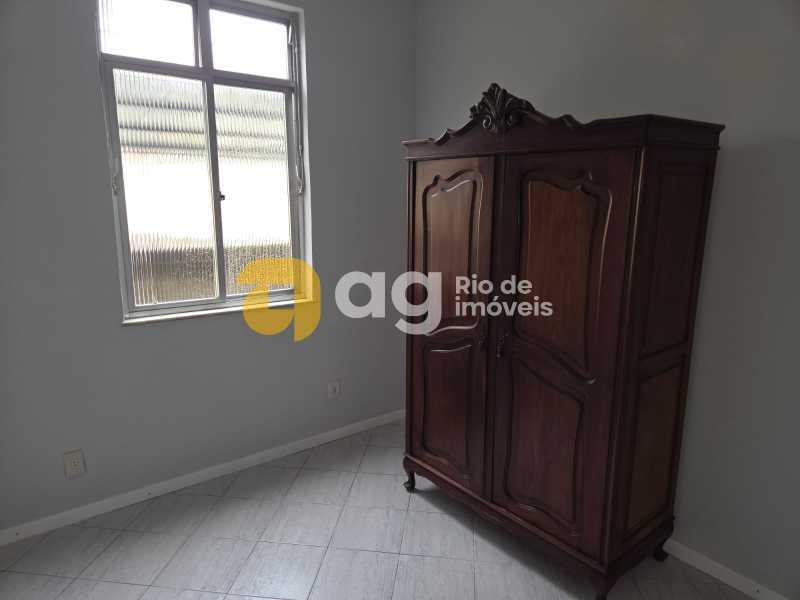 WhatsApp Image 2026-03-23 at 1 - 7